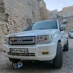 امداد خودرو