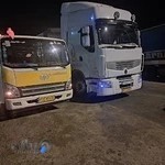 همدان امداد خودرو و تعمیرگاه شبانه روزی۰۹۱۱۱۸۶۳۰