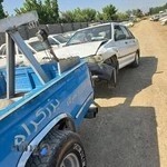 جواد نورزایی