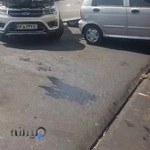 تعمیرگاه کارتکنیک