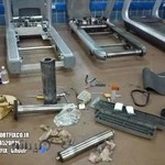 اسپورت فیکس