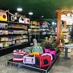 پت شاپ هیرو پت لند Hero pet shop