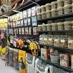 پت شاپ دهکده حیوانات کیش