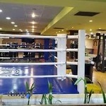 Kings Sport کینگ اسپرت