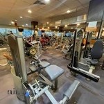 مجموعه ورزشی اسپرت كلاب