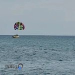 کلوپ تفریحات دریایی ناتیلوس