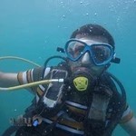 کلوپ تفریحات دریایی پدیده کیش