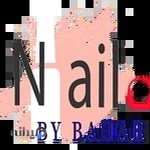 کاشت | ژلیش | مانیکور ناخن بهار