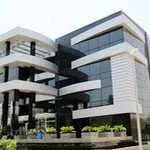 مرکز لیزر، لاغری و زیبایی کیمیا