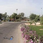 استخر المپیک