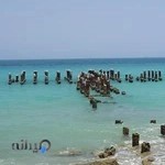 کلوپ غواصی و تفریحات دریایی ساحل