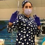 Rachel Dental Clinic