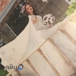 سالن زیبایی فریماه