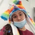 سالن زیبایی جانا