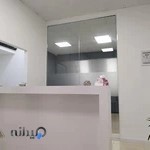 دندان پزشکی دکتر آرشام عطایی پور