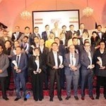 مجتمع فنی تهران