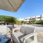 کافه باغ استوایی هتل مارینا Garden Cafe@Marina Park Hotel