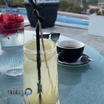 کافی شاپ استخر داریوش