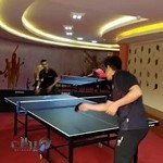 آکادمی ورزشی گرند