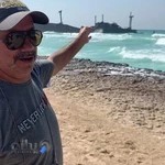 رستوران بومی تک‌ بادگیر کیش