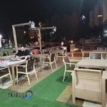 کترینگ نمکدون