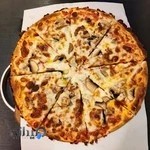 فست فود ماتاروز