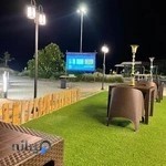 کافه رستوران دنیز