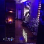 مرکز ماساژ هدیش