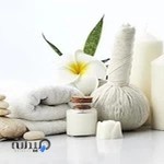 مرکز ماساژ تخصصی کیش