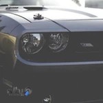 تعمیرگاه تخصصی کریم