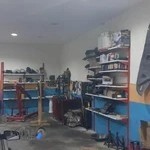 اتو چکاپ مجید