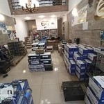 پرستیژ باطری