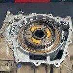 تعمیرگاه پارسیان کیش