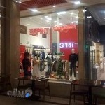 فروشگاه اسپريت