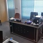 آموزشگاه بهداشت اصناف کیش(کادوس)