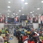 نمایندگی رسمی adidas