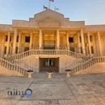 مدیریت بازاریابی و تبلیغات گردشگری کیش