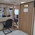 اداره کار و امور اشتغال