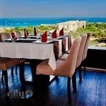 رستوران ژیوان