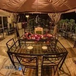 رستوران رویال استار