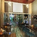 برگر مرزالتس