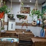 رستوران گیلانه