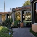 رستوران دریایی میرمُهَنا