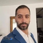 آرایشگاه ژولیده