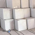 آسانسور و پله برقی KONE