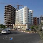 بانک گردشگری