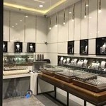 طلا و جواهر مهسان