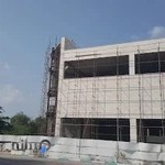 مجتمع خدماتی طلا و جواهر فرمانیه