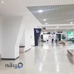 گالرى جواهريان