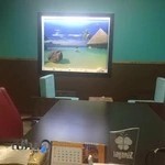 مجموعه گردشگری درمانی سینایار